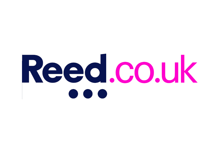 Charity Link